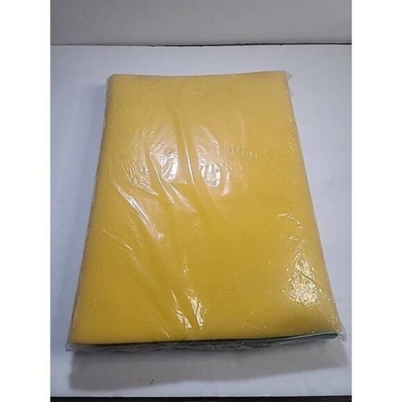 Vintage Teflon Ironing Board Cover And Pad Double Thick Fits Standard Iron Table - Picture 7 of 12